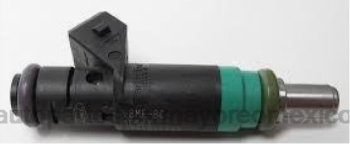 piezas de automóvil - inyector de combustible 98mfbb9f593 ZP2F2205 FORD