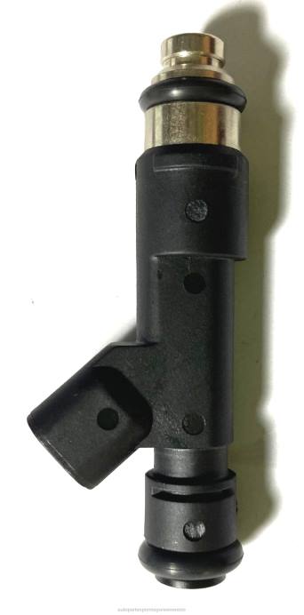 piezas de automóvil - inyector de combustible al3z9f593b ZP2F2125 FORD