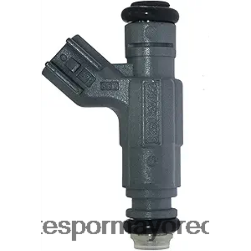 piezas de direccion automovil - 26TP4T407 fj768 4g1762 1s4e9f593a5a 0280156046 inyector de combustible FORD