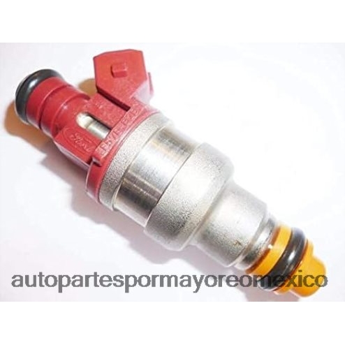 piezas de direccion automovil - 26TP4T437 inyector de combustible f57z9f593b FORD