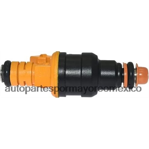 piezas de direccion automovil - 26TP4T447 3l3e9f593e9a 0280150569 inyector de combustible FORD