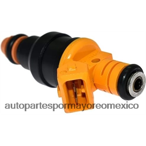 piezas de direccion automovil - 26TP4T447 3l3e9f593e9a 0280150569 inyector de combustible FORD