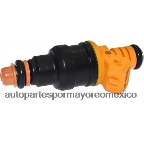 piezas de direccion automovil - 26TP4T447 3l3e9f593e9a 0280150569 inyector de combustible FORD