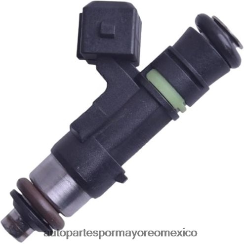 piezas de direccion automovil - 26TP4T477 0280158238 inyector de combustible FORD