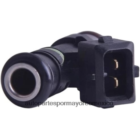 piezas de direccion automovil - 26TP4T477 0280158238 inyector de combustible FORD