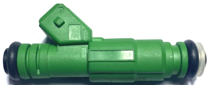 piezas de direccion automovil - inyector de combustible 0280155968 ZP2F2207 FORD
