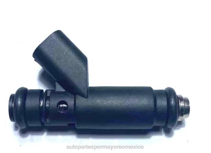 piezas de direccion automovil - inyector de combustible 4f9z9f593da ZP2F2167 FORD