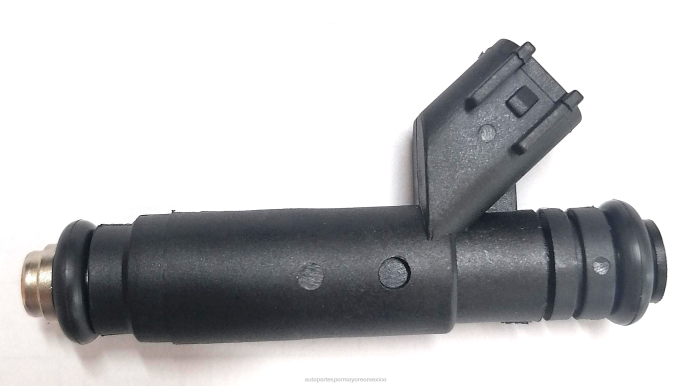 piezas de direccion automovil - inyector de combustible xr3ea6b ZP2F2237 FORD