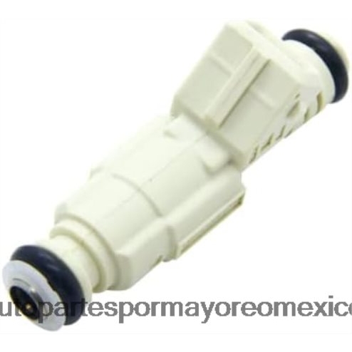 piezas de recambio automóvil - 26TP4T420 fj250 0280155811 0280155868 0280155737 inyector de combustible FORD