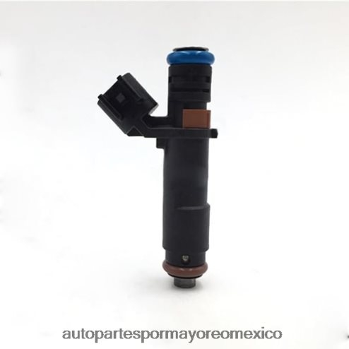 piezas de recambio automóvil - 26TP4T450 Inyector de combustible fj817 5c3e-db 5c3e-dc FORD