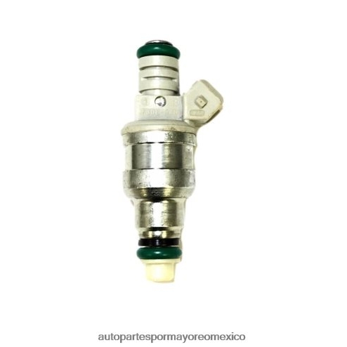 piezas de recambio automóvil - 26TP4T460 inyector de combustible f3deb4d FORD