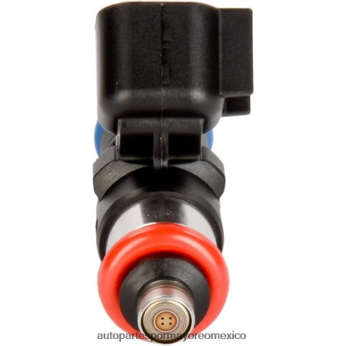 piezas de recambio automóvil - 26TP4T480 0280158191 inyector de combustible FORD