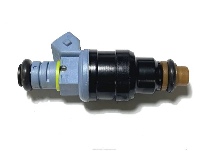 piezas de recambio automóvil - inyector de combustible 217-2054 e57e9f593b1b ZP2F2150 FORD