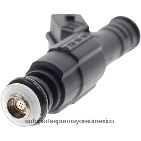 platino autopartes México - 26TP4T469 0280155819 inyector de combustible FORD