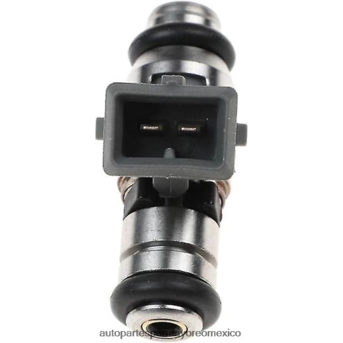 autopartes México - 26TP4T383 inyector de combustible iwp114 VW SKODA