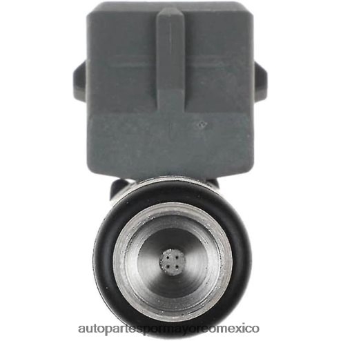 autopartes México - 26TP4T383 inyector de combustible iwp114 VW SKODA