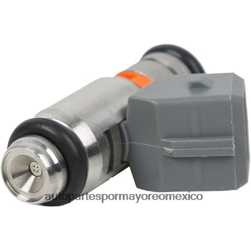 autopartes México opiniones - 26TP4T384 inyector de combustible iwp115 VW SKODA