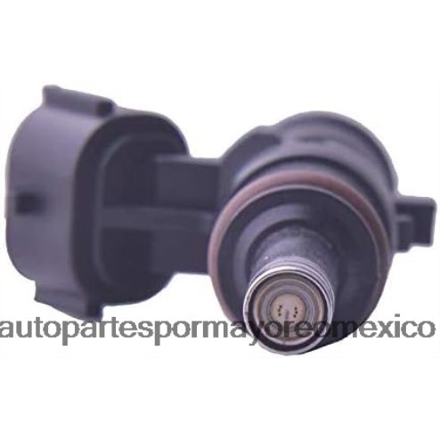 autopartes México opiniones - 26TP4T394 0280158266 06l906031a inyector de combustible VW SKODA