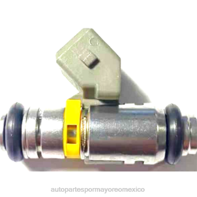 autopartes México opiniones - inyector de combustible 036906031a 0280158229 iwp025 ZP2F1704 VOLKSWAGEN