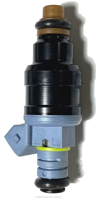 autopartes México opiniones - inyector de combustible cabriolé 037906031c 0280150902 0280150903 ZP2F2394 VOLKSWAGEN