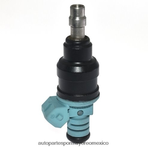 autopartes Mexico Cancun - 26TP4T321 037906031c 0280150902 0280150903 inyector de combustible fj549 VW SKODA