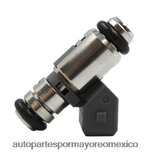 autopartes Mexico Cancun - 26TP4T331 inyector de combustible iwp044 50100802 VW SKODA
