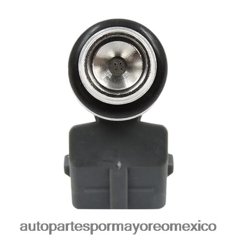 autopartes Mexico Cancun - 26TP4T331 inyector de combustible iwp044 50100802 VW SKODA