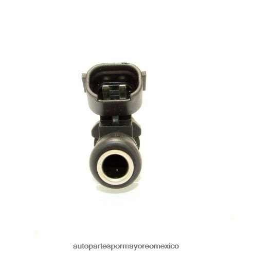 autopartes Mexico Cancun - 26TP4T351 04c 906 031 d 0280158251 inyector de combustible VW SKODA