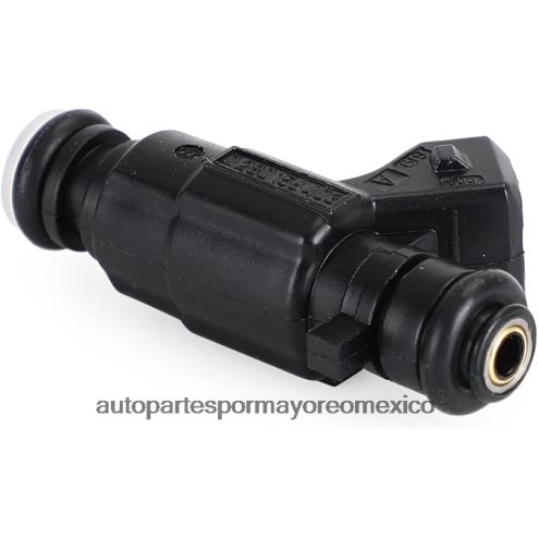 autopartes Mexico Cancun - 26TP4T391 0280156403 inyector de combustible VW SKODA