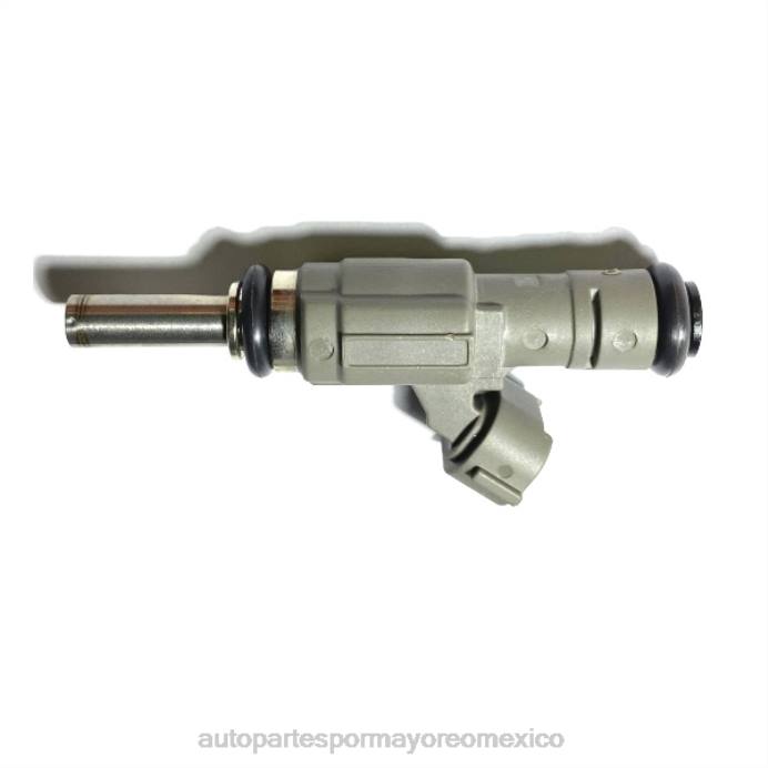 autopartes Mexico Cancun - inyector de combustible 022906031j ZP2F1691 VOLKSWAGEN