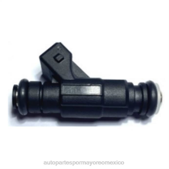 autopartes Mexico Cancun - inyector de combustible 0280157111 032908031s ZP2F1721 VOLKSWAGEN