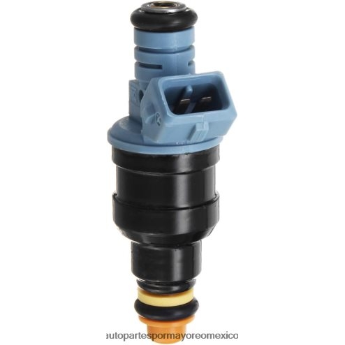 autopartes Mexico Leon gto - 26TP4T342 0280150842 0280150846 0280150563 inyector de combustible VW SKODA