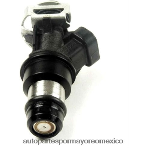 autopartes Mexico Leon gto - 26TP4T392 inyector de combustible wp174 VW SKODA