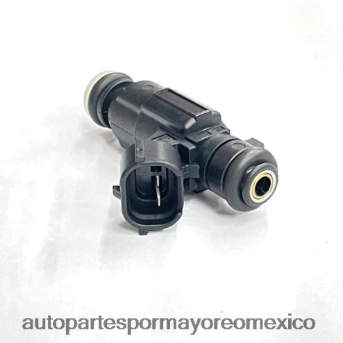 hutchinson autopartes México - 26TP4T396 0280157111 032908031s inyector de combustible VW SKODA