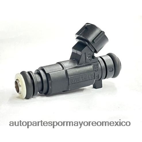 hutchinson autopartes México - 26TP4T396 0280157111 032908031s inyector de combustible VW SKODA