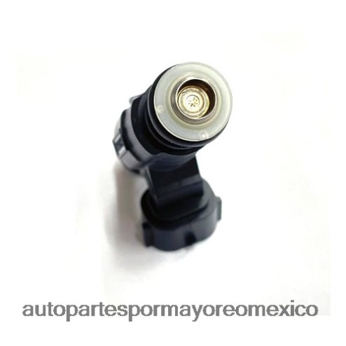 hutchinson autopartes México - 26TP4T396 0280157111 032908031s inyector de combustible VW SKODA