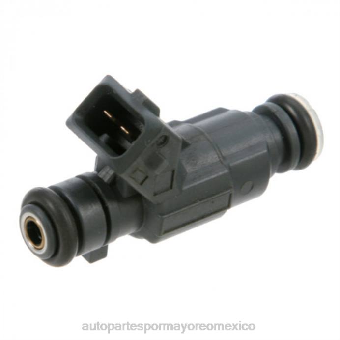 hutchinson autopartes México - inyector de combustible audi fj851 077133551m 0280155921 ZP2F1706 VOLKSWAGEN
