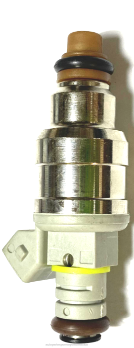 hutchinson autopartes México - inyector de combustible iwp170 ZP2F2236 VOLKSWAGEN