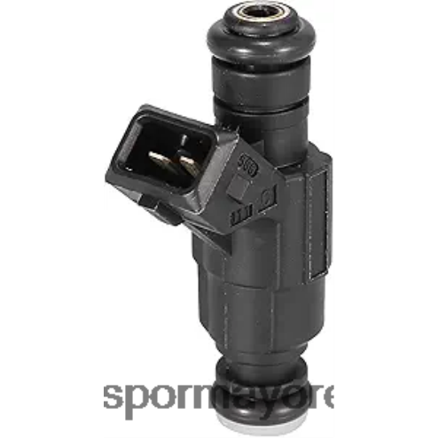napa autopartes México - 26TP4T328 06a906031ba 0280156061 inyector de combustible VW SKODA
