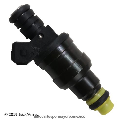 napa autopartes México - 26TP4T338 inyector de combustible fj576 58133551 VW SKODA