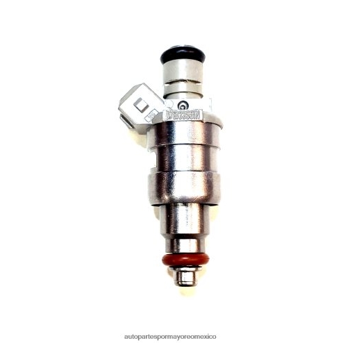 piezas de automóvil - 26TP4T375 078133551n inyector de combustible VW SKODA