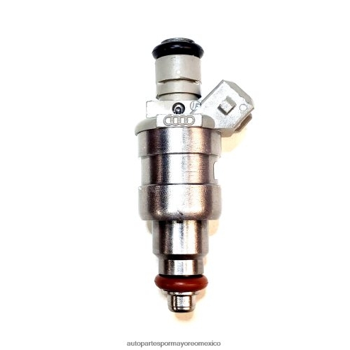 piezas de automóvil - 26TP4T375 078133551n inyector de combustible VW SKODA