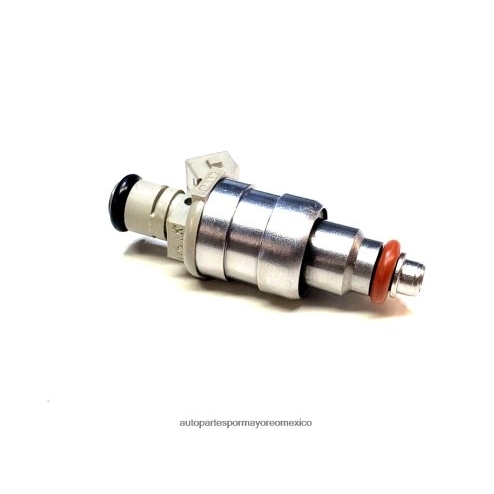piezas de automóvil - 26TP4T375 078133551n inyector de combustible VW SKODA