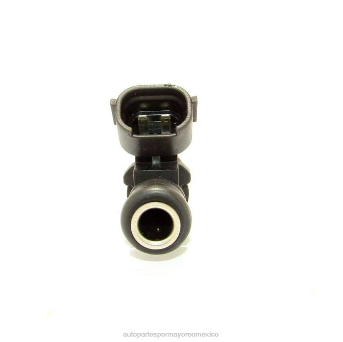 piezas de automóvil - inyector de combustible 04c906031d 0280158251 ZP2F1715 VW SKODA