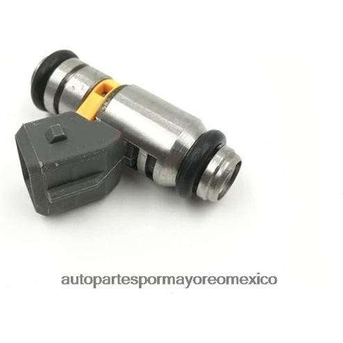 piezas de direccion automovil - 26TP4T337 75112258 iwp058 036906031c 0369980311 0280158171 inyector de combustible VW SKODA