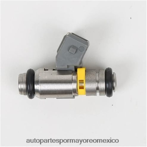piezas de direccion automovil - 26TP4T337 75112258 iwp058 036906031c 0369980311 0280158171 inyector de combustible VW SKODA