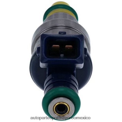 piezas de direccion automovil - 26TP4T357 0280150553 inyector de combustible VW SKODA
