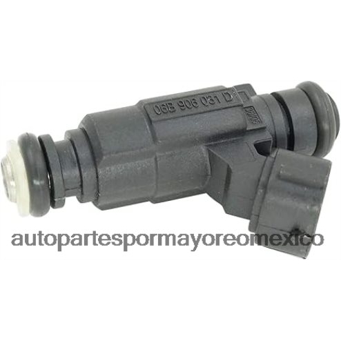 piezas de direccion automovil - 26TP4T387 0280156237 06b906031d inyector de combustible VW SKODA