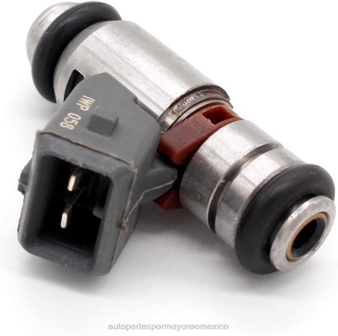 piezas de direccion automovil - inyector de combustible iwp058 ZP2F97 VOLKSWAGEN