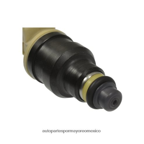 piezas de recambio automóvil - 26TP4T320 037 906 031j inyector de combustible VW SKODA